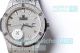 Swiss Grade Hublot Classic Fusion Silver Diamond Watch 44mm (5)_th.jpg